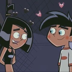 Meet your Posher, Janessa